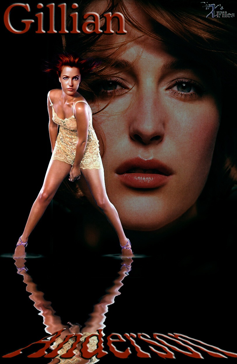 Alicia Silverstone by Jerry Lee