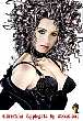 fakeshq_christina_applegate_-_art_01_-_excalibur.jpg
