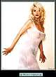 fakeshq_christina_applegate_03_-_trillian.jpg