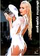 fakeshq_christina_applegate_08_-_fredd_38.jpg