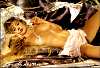 fakeshq_christina_applegate_11_-_precious.jpg
