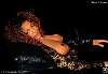 fakeshq_janet_jackson_01_-_lagrange_5.jpg