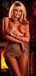 fakeshq_sarah_michelle_gellar_-_pb_01_-_majestic_12.jpg