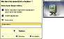 gag_pcf_assistent.gif