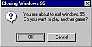 gag_pcf_closing_w95.jpg