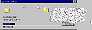 gag_pcf_error_japan.gif