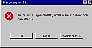 gag_pcf_hardwarekonflikt.gif