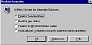 gag_pcf_reaktor_down.gif