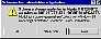 gag_pcf_scherer_ausnahmefehler.gif