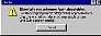 gag_pcf_schwerer_ausnahmefehler_2.gif