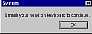 gag_pcf_smash_head.gif
