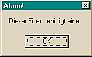 gag_pcr_alarm.gif