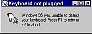 gag_pcr_keyboard.jpg