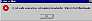 gag_pcr_nicht_wieder_gut_zu_machend.gif