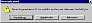 gag_pcr_unbekannt.gif