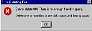 gag_pcr_win95_del.gif